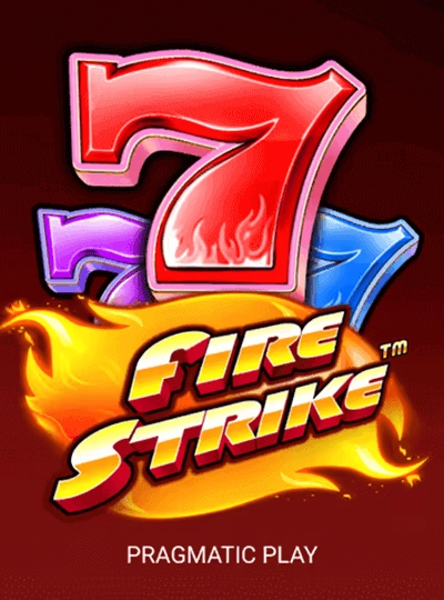 fe333 fe333