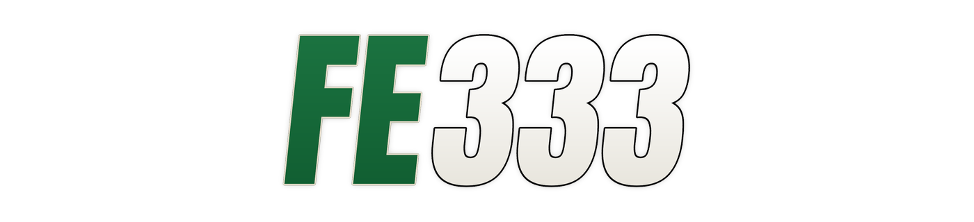 fe333